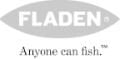 Fladen