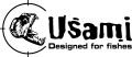 Usami