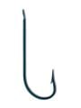 X-SHARP İĞNE