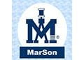 MarSon