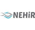 Nehir