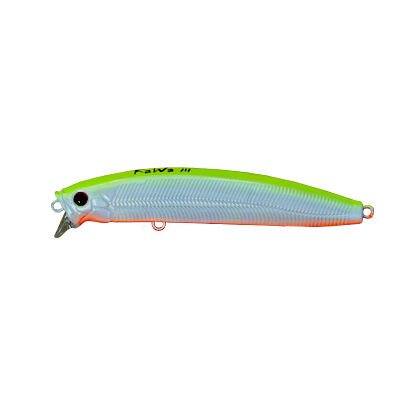 FJC HOOKS JAPON Nehir Balıkçılık