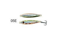 RIVER ROGER JIG 3G 05E