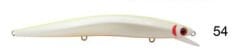 River Crazy Minnow 130F 13Cm 16G Maket Balık 54