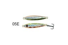 RIVER ROGER JIG 5G 05E