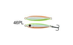 RIVER ROGER JIG 5G 46PL