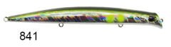 Usami Prutton 130S-SSR 14.7 G Maket Balık 841