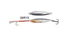 RIVER ROGER JIG 12G 06RYS