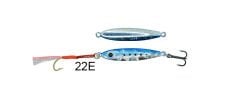 RIVER ROGER JIG 12G 22E