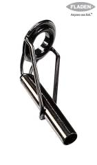 Fladen Titanium Uç Halka 10P