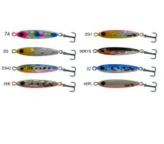 ROGER JIG 8G