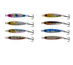 ROGER JIG 8G