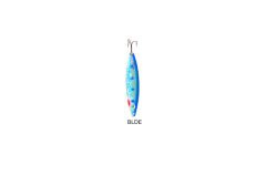 ECOTACKLE 2601 QUICK KAŞIK, 22G BLDE