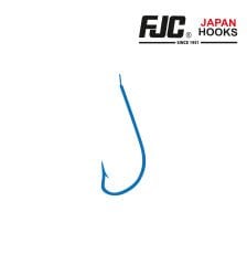 FJC2442BL AKITA SODE MAVİ