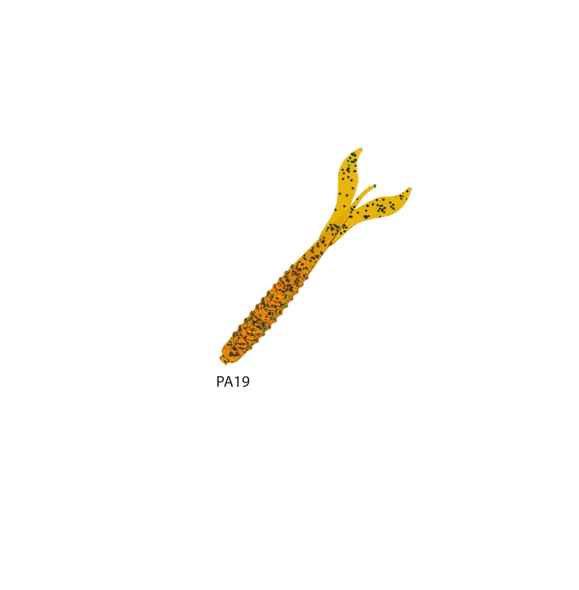 W-WORM 1.5 PA19