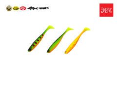 BASARA 3D SOFT SWIM 6