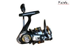 TELWIN 7+1BB, METAL KAFA, ALTIN