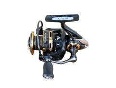 TELWIN 7+1BB, METAL KAFA, ALTIN