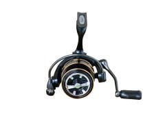 TELWIN 7+1BB, METAL KAFA, ALTIN