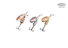 Fladen Sonic Döner Kaşık 10 G