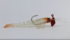 Ecotackle Melagues Bezli Karides 7.5Cm 04