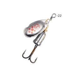 Fladen Sonic Döner Kaşık 7 G 22