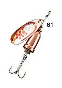 Fladen Sonic Döner Kaşık 10 G 61