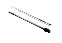 MAXXIMUS CREEK UL 2P