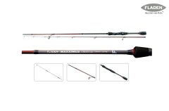 MAXXIMUS CREEK UL 2P