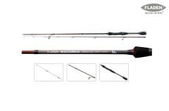 MAXXIMUS CREEK UL 2P