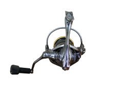 TOJIRO  7+1BB, METAL KAFA, ALTIN