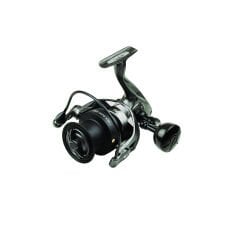 KaWa Jıl TREX SURF 6000, 6+1BB, METAL KAFA,TOPUZ KOL