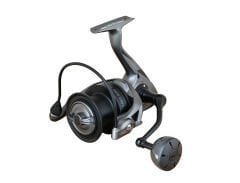 T-REX SURF 6000, 6+1BB, METAL KAFA,TOPUZ KOL