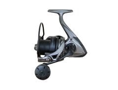 T-REX SURF 6000, 6+1BB, METAL KAFA,TOPUZ KOL