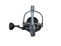 T-REX SURF 6000, 6+1BB, METAL KAFA,TOPUZ KOL