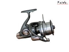 BIG WATER SURF 9000, 6+1BB, METAL KAFA