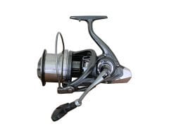 BIG WATER SURF 9000, 6+1BB, METAL KAFA