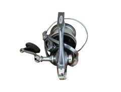 BIG WATER SURF 9000, 6+1BB, METAL KAFA