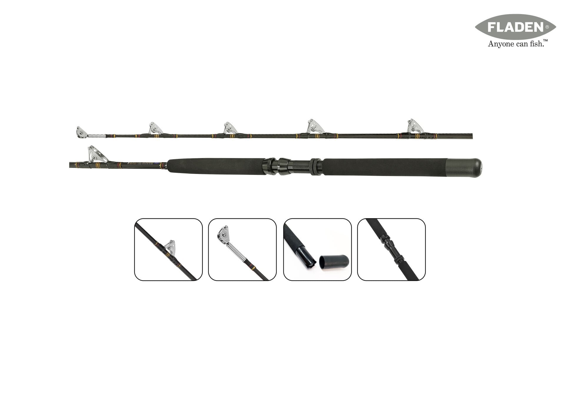 EURO GOLD 185 DOLGU, ROLLER HALKA, 2P