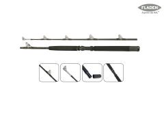 EURO GOLD 185 DOLGU, ROLLER HALKA, 2P