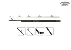 EURO GOLD 185 DOLGU, ROLLER HALKA, 2P