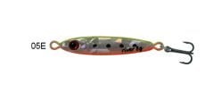 ROGER JIG 8G 05E