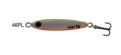 ROGER JIG 8G 46PL