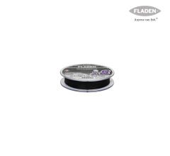 MAXXIMUS 8X ÖRGÜ, 150M,  SİYAH