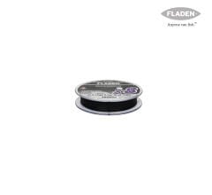 MAXXIMUS 8X ÖRGÜ, 150M,  SİYAH