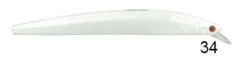 River Treble Devil 145F 14.5cm 21.5Gr 0.3-0.7mt 34