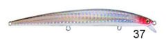 River Treble Devil 145F 14.5cm 21.5Gr 0.3-0.7mt 37