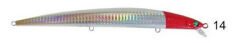River Treble Devil 180F 18cm 30Gr 0.4-0.8mt 14