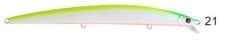 River Treble Devil 180F 18cm 30Gr 0.4-0.8mt 21