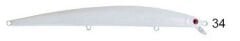 River Treble Devil 180F 18cm 30Gr 0.4-0.8mt 34